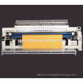 QY-25 Embroidery Quilting Machines